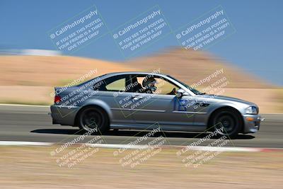 media/Jun-07-2025-Speed Ventures (Sat) [[b125dfaa5b]]/Black group/Turn 6 (Session 2)/